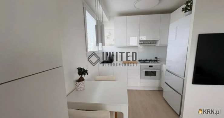 Mieszkanie  na sprzedaż, Wrocław, Fabryczna/Grabiszyn, ul. , 2 pokojowe