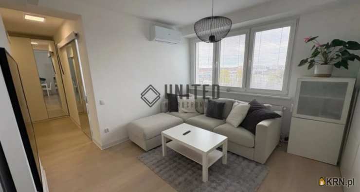 Mieszkanie  na sprzedaż, 2 pokojowe, Wrocław, Fabryczna/Grabiszyn, ul. 