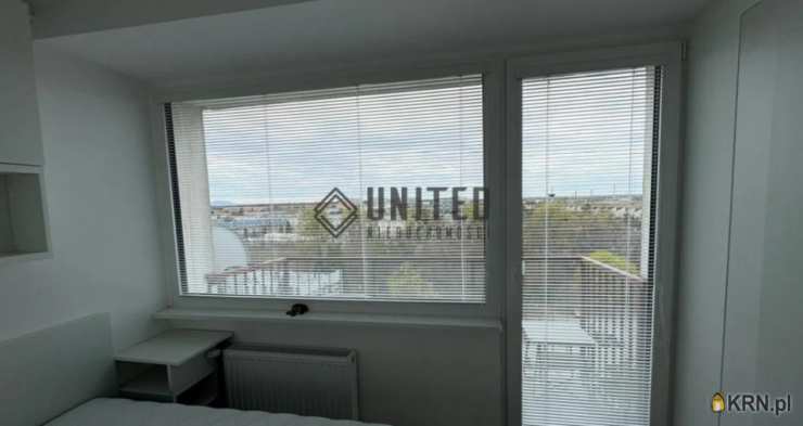 Wrocław, Fabryczna/Grabiszyn, ul. , Mieszkanie  na sprzedaż, 2 pokojowe