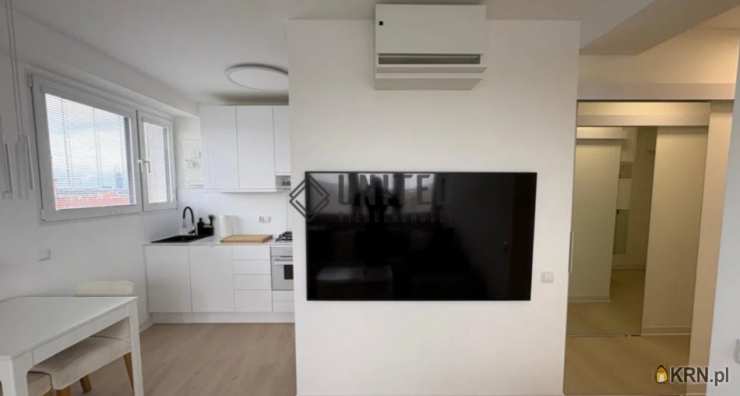 Wrocław, Fabryczna/Grabiszyn, ul. , 2 pokojowe, Mieszkanie  na sprzedaż