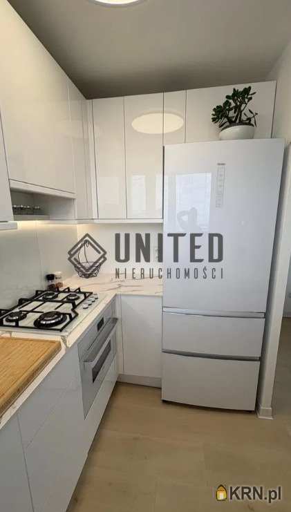 2 pokojowe, Wrocław, Fabryczna/Grabiszyn, ul. , Mieszkanie  na sprzedaż