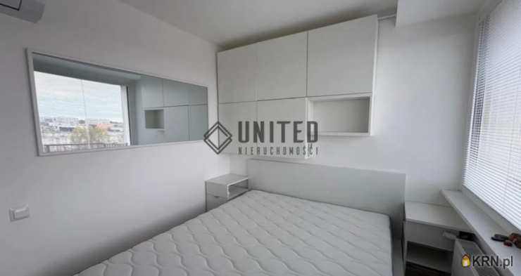 2 pokojowe, Mieszkanie  na sprzedaż, Wrocław, Fabryczna/Grabiszyn, ul. 