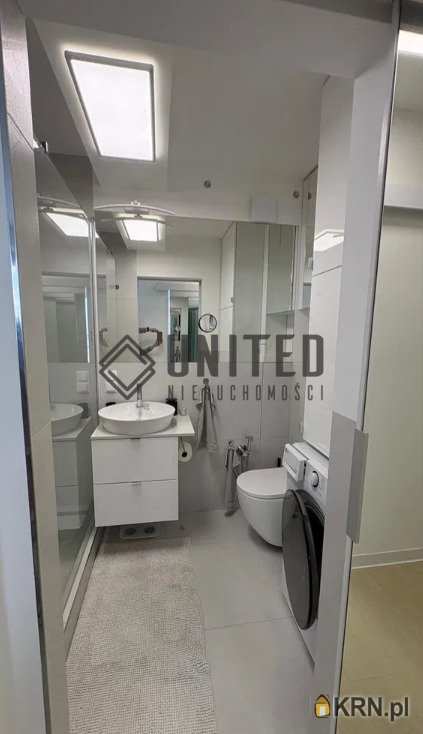 Mieszkanie  na sprzedaż, Wrocław, Fabryczna/Grabiszyn, ul. , 2 pokojowe