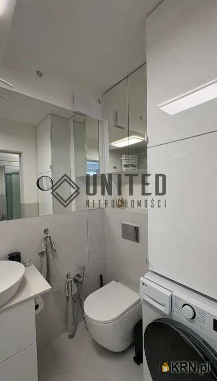 Mieszkanie  na sprzedaż, 2 pokojowe, Wrocław, Fabryczna/Grabiszyn, ul. 