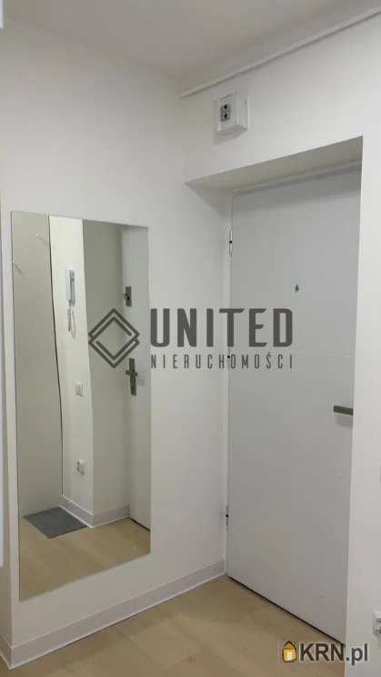 Wrocław, Fabryczna/Grabiszyn, ul. , Mieszkanie  na sprzedaż, 2 pokojowe