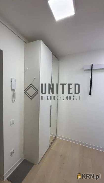 Wrocław, Fabryczna/Grabiszyn, ul. , 2 pokojowe, Mieszkanie  na sprzedaż