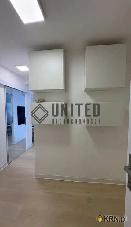 2 pokojowe, Wrocław, Fabryczna/Grabiszyn, ul. , Mieszkanie  na sprzedaż