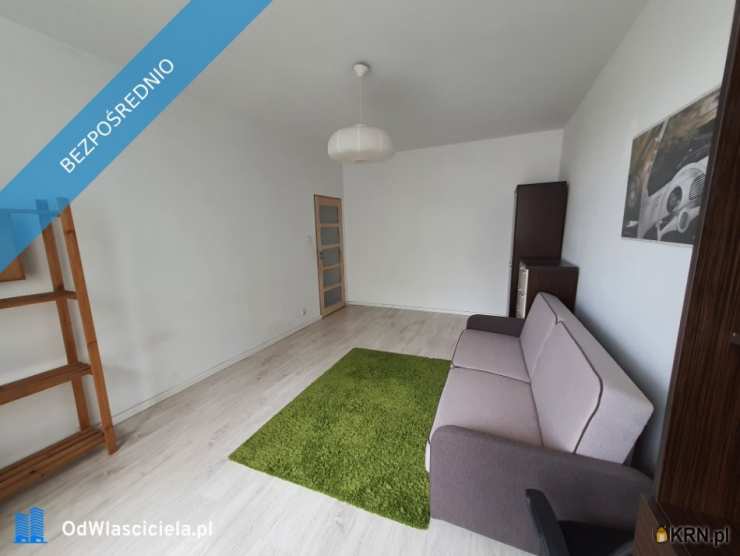 Wrocław, ul. , Mieszkanie  na sprzedaż, 1 pokojowe