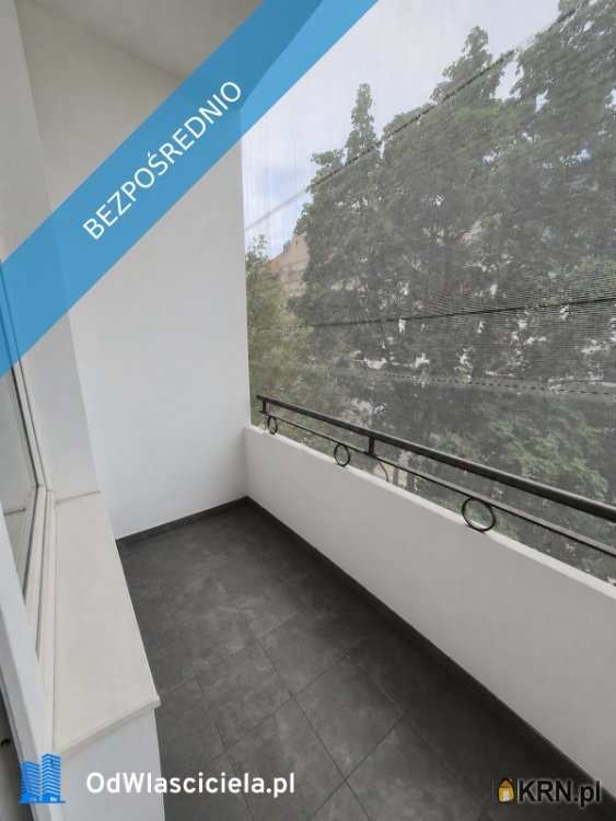 Mieszkanie  na sprzedaż, 1 pokojowe, Wrocław, ul. 