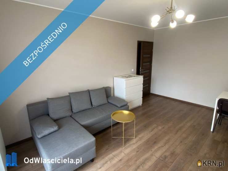 Mieszkanie  do wynajęcia, 1 pokojowe, Wrocław, Psie Pole, ul. Cynamonowa