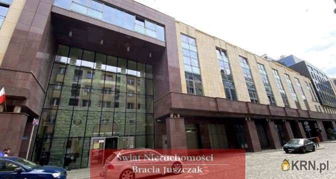 Wrocław, Stare Miasto, ul. Rynek, Mieszkanie  na sprzedaż, 1 pokojowe