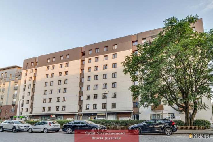 1 pokojowe, Wrocław, Stare Miasto, ul. , Mieszkanie  do wynajęcia