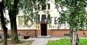 Mieszkanie na sprzedaż, Wrocław