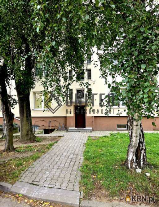 Wrocław, ul. , 1 pokojowe, Mieszkanie  na sprzedaż