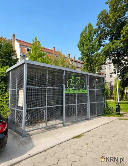 1 pokojowe, Wrocław, ul. , Mieszkanie  na sprzedaż