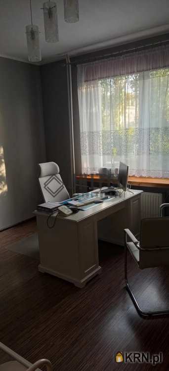 Mieszkanie  na sprzedaż, Wrocław, ul. , 2 pokojowe