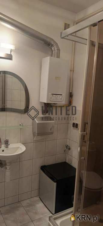 Wrocław, ul. , Mieszkanie  na sprzedaż, 2 pokojowe