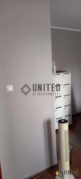 UNITED Nieruchomości, Mieszkanie  na sprzedaż, Wrocław, ul. 