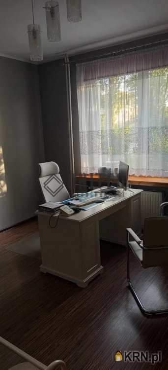 Mieszkanie  na sprzedaż, 2 pokojowe, Wrocław, ul. 