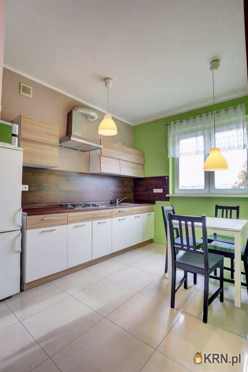 1 pokojowe, Wrocław, Stare Miasto, ul. Teatralna, Mieszkanie  do wynajęcia