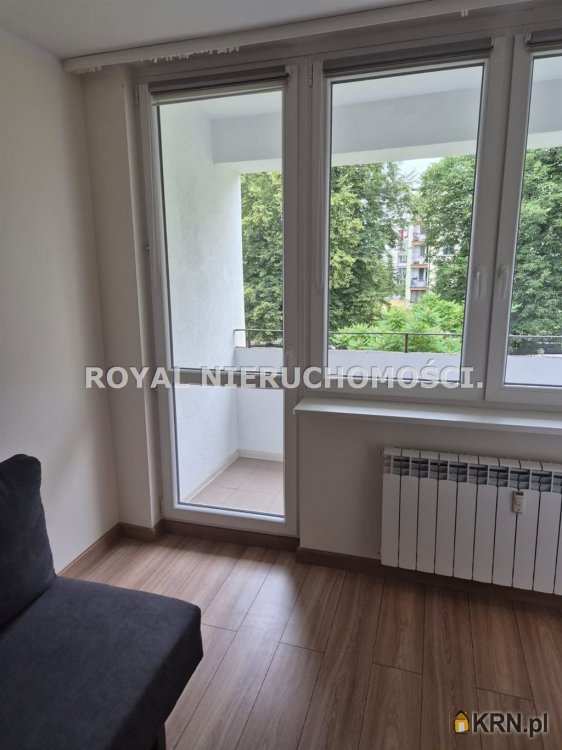 2 pokojowe, Zabrze, Rokitnica, ul. Budowlana, Mieszkanie  do wynajęcia