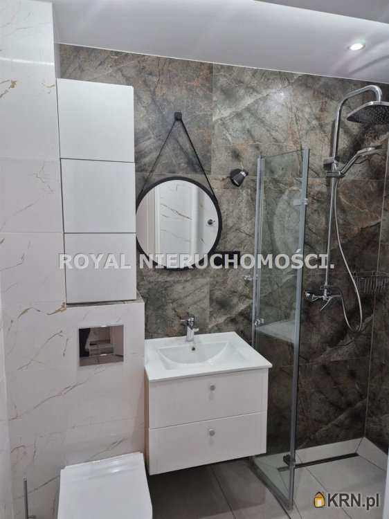 Zabrze, Rokitnica, ul. Budowlana, Mieszkanie  do wynajęcia, 2 pokojowe