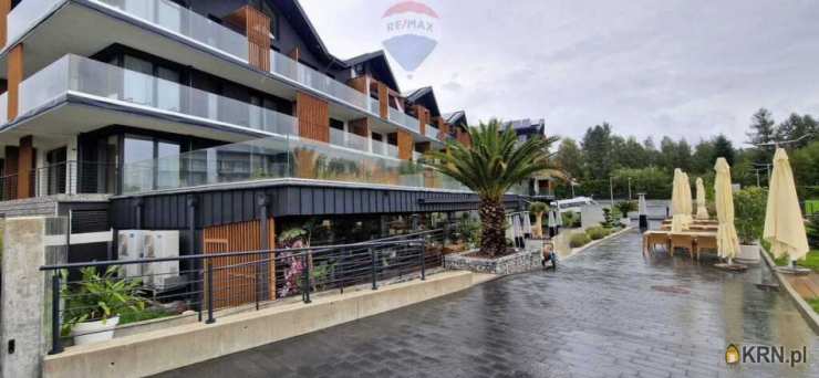 Mieszkanie  na sprzedaż, Żywiec, ul. , 1 pokojowe