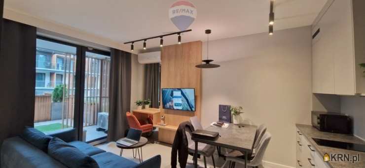 1 pokojowe, Żywiec, ul. , Mieszkanie  na sprzedaż