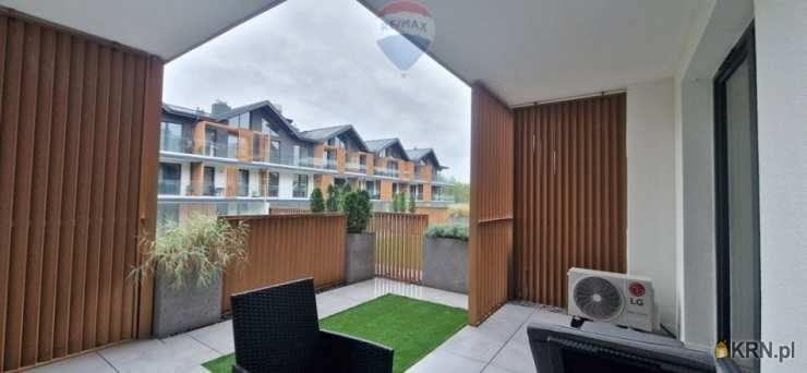 RE/MAX Polska, Mieszkanie  na sprzedaż, Żywiec, ul. 