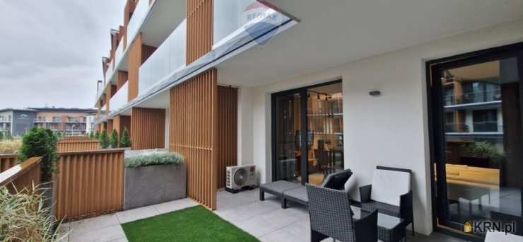 Mieszkanie  na sprzedaż, Żywiec, ul. , 1 pokojowe