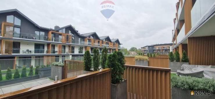 Mieszkanie  na sprzedaż, 1 pokojowe, Żywiec, ul. 