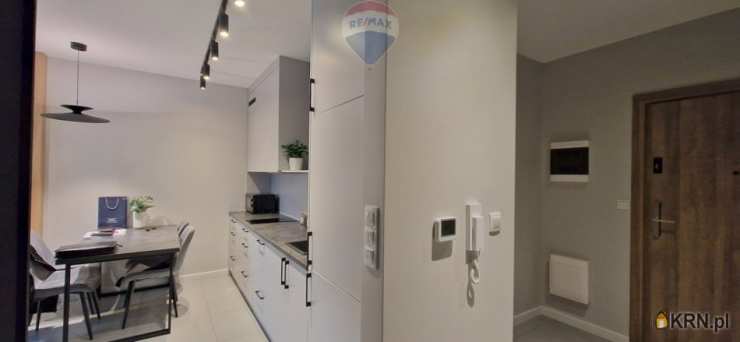 Żywiec, ul. , Mieszkanie  na sprzedaż, 1 pokojowe