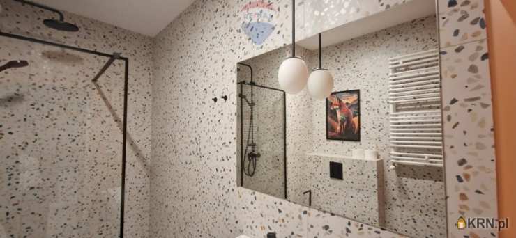 1 pokojowe, Żywiec, ul. , Mieszkanie  na sprzedaż