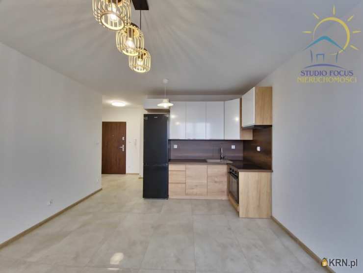 Mieszkanie  do wynajęcia, Inowrocław, ul. , 2 pokojowe