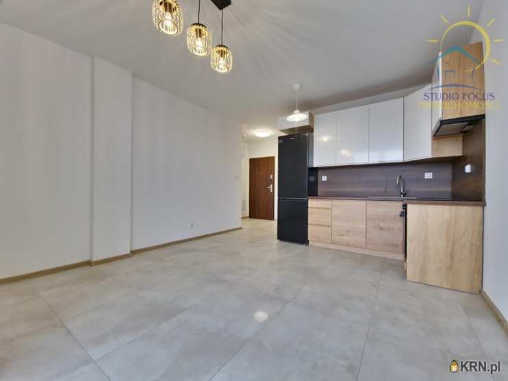 Mieszkanie  do wynajęcia, 2 pokojowe, Inowrocław, ul. 