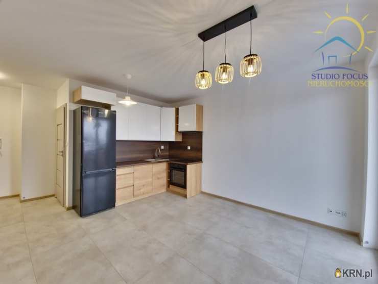 Inowrocław, ul. , Mieszkanie  do wynajęcia, 2 pokojowe