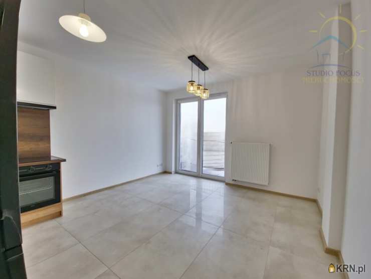 Inowrocław, ul. , 2 pokojowe, Mieszkanie  do wynajęcia