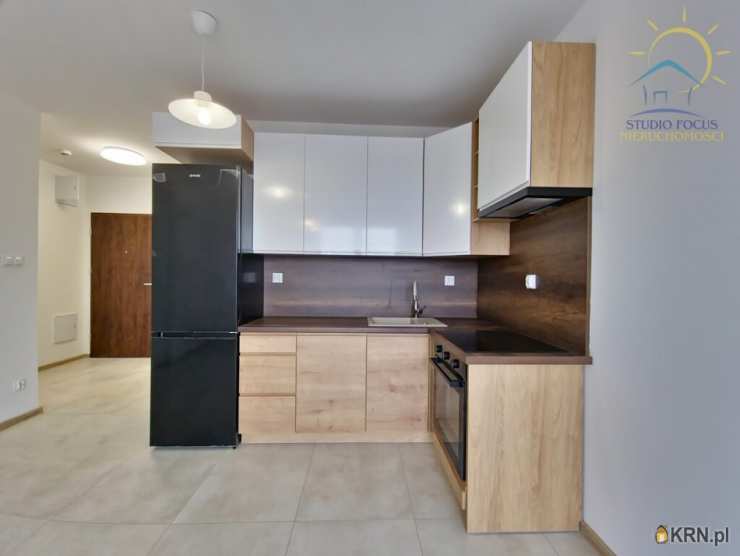 2 pokojowe, Inowrocław, ul. , Mieszkanie  do wynajęcia