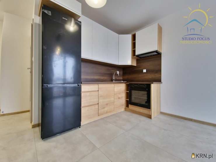 2 pokojowe, Mieszkanie  do wynajęcia, Inowrocław, ul. 