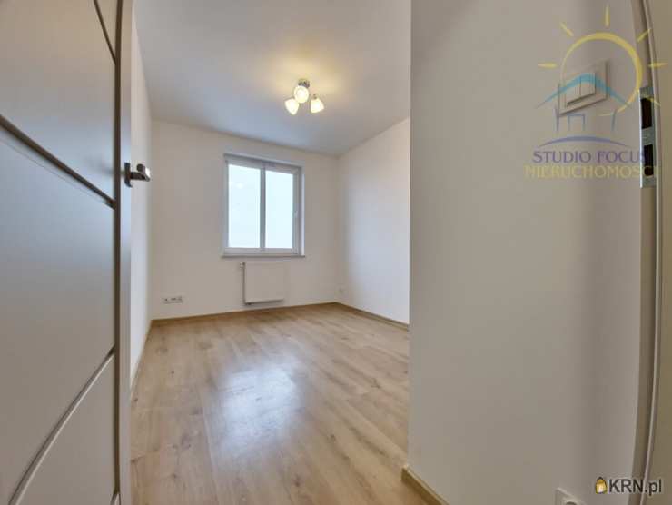 Studio Nieruchomości, Mieszkanie  do wynajęcia, Inowrocław, ul. 