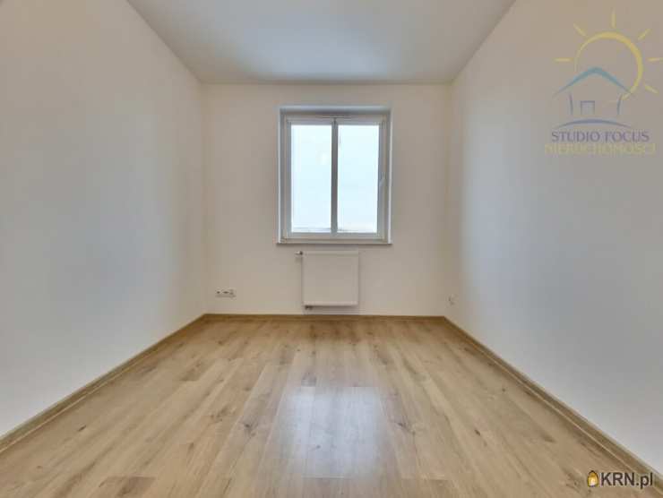 Mieszkanie  do wynajęcia, Inowrocław, ul. , 2 pokojowe