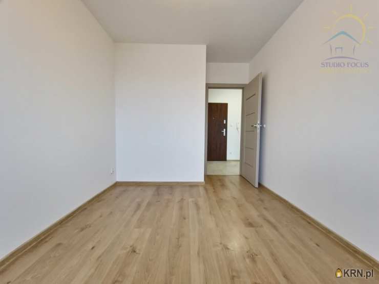 Mieszkanie  do wynajęcia, 2 pokojowe, Inowrocław, ul. 