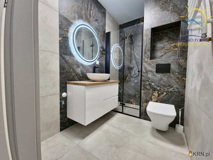 Inowrocław, ul. , Mieszkanie  do wynajęcia, 2 pokojowe