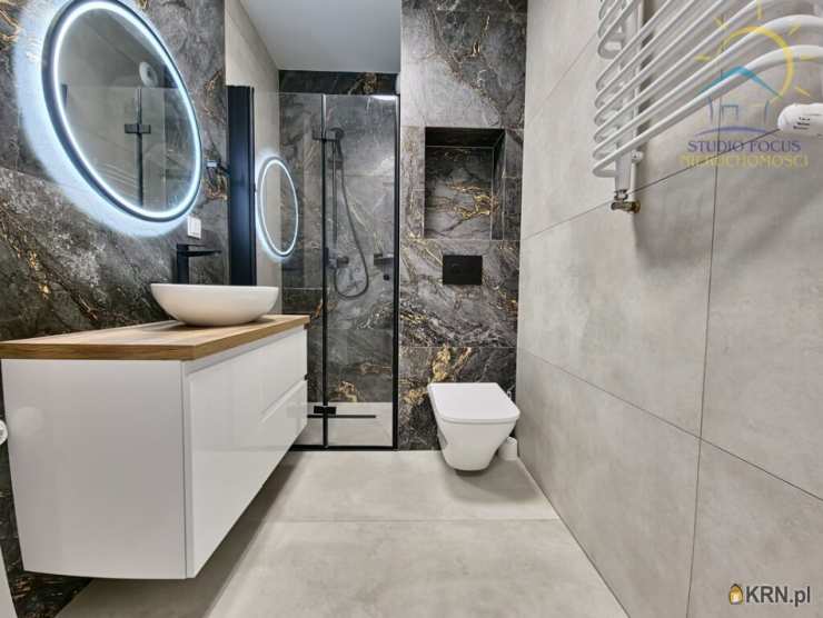 Inowrocław, ul. , 2 pokojowe, Mieszkanie  do wynajęcia