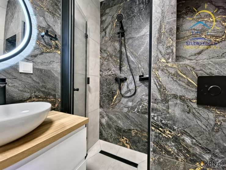 2 pokojowe, Inowrocław, ul. , Mieszkanie  do wynajęcia