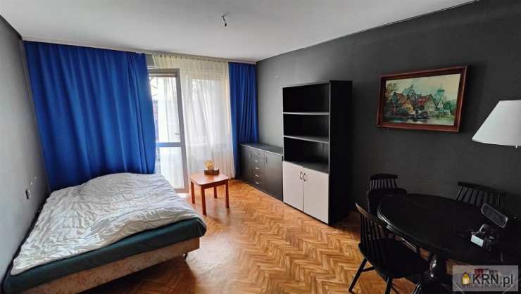 Mieszkanie  na sprzedaż, Opole, Zaodrze, ul. , 2 pokojowe