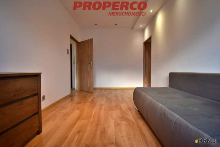 Kielce, Czarnów, ul. Jagiellońska, Mieszkanie  na sprzedaż, 2 pokojowe