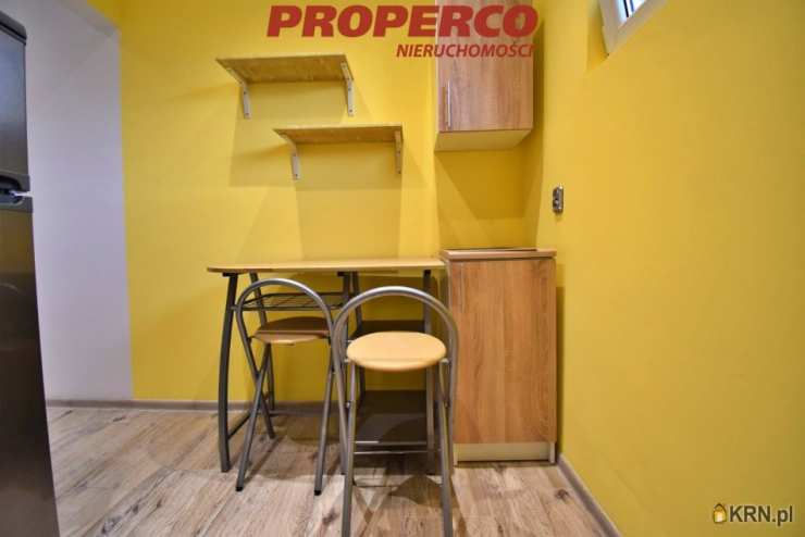 Kielce, Czarnów, ul. Jagiellońska, Mieszkanie  na sprzedaż, 2 pokojowe