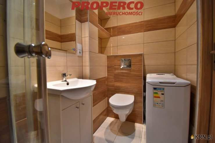 2 pokojowe, Kielce, Czarnów, ul. Jagiellońska, Mieszkanie  na sprzedaż