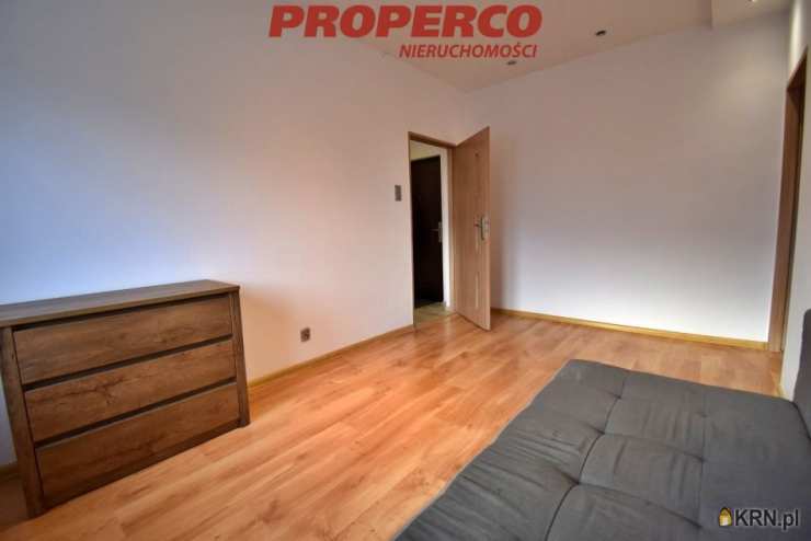 PROPERCO Sp. z o.o. Sp. k. , Mieszkanie  na sprzedaż, Kielce, Czarnów, ul. Jagiellońska
